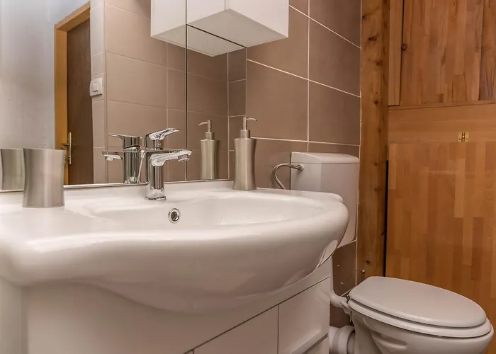 Car Apartament Crikvenica